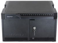 Ergotron Tablet Management Desktop 16 with ISI
