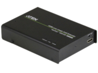 ATEN VanCryst VE812R HDMI Over Single Cat 5 Receiver