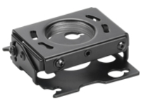 Chief RSA Series RSA313 Mini RPA Projector Mounts