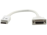 Kramer ADC-DPM/DF - DisplayPort adapter