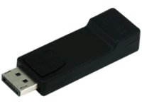 Monoprice - Video adapter