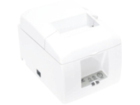 Star TSP 654IIU-24 - Receipt printer