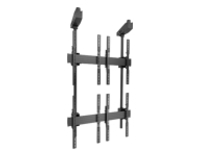 Chief Fusion LCM2X2UP