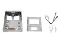 Lenovo - Storage conversion kit