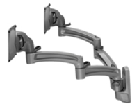 Chief Kontour Series K2W220B