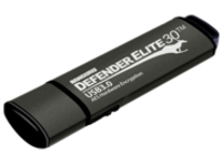 Kanguru Defender Elite30