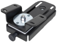Gamber-Johnson - Mounting component (slide mount)