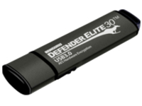 Kanguru Defender Elite30