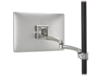 Chief Kontour Series K2P120S
