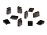 AXIS - Network connector (pack of 10)