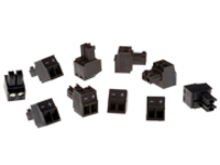 AXIS - Network connector (pack of 10)
