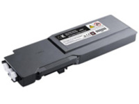 Dell - Extra High Capacity