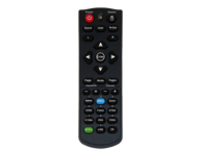 Optoma BR-5043N - Remote control