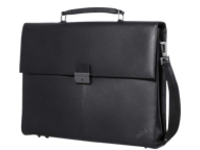 Lenovo ThinkPad Executive Leather Case