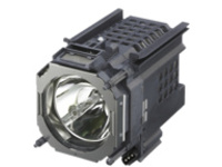 Sony LKRM-U450 - Projector lamp
