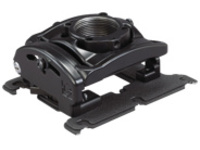 Chief RPA Elite Series RPMA317 Custom Projector Mount with Keyed Locking (A version)