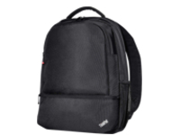 Lenovo ThinkPad Essential Backpack