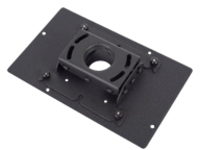 Chief RPA Series Custom Projector Mount