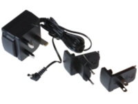 Brainboxes PW-800 - Power adapter
