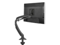 Chief Kontour Series K1D120B