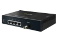Perle eX-4S1110-BNC-XT