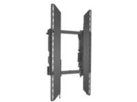 Chief ConnexSys Video Wall Mount