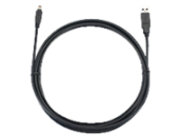 Brother - USB cable - USB Type B (M) to USB (M)