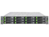 Fujitsu - Storage drive cage