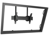 Chief Fusion X-Large Dual Pole XCM7000