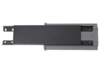Chief Fusion - Mounting component (extrusion connector)