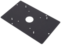 Chief Custom RSA Interface Bracket SSB085