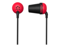Koss PLUG - Earphones