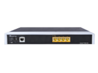 AudioCodes Mediant 500 E-SBC