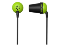 Koss PLUG - Earphones