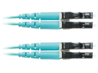 Panduit Opti-Core - Patch cable