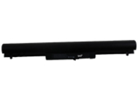 BTI HP-14SB - Notebook battery