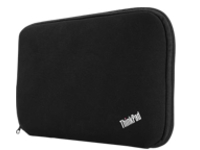 Lenovo ThinkPad Fitted Reversible Sleeve