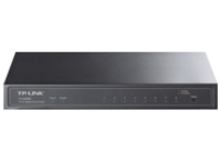 TP-Link TL-SG2008 - Switch