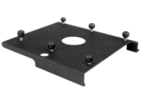 Chief Custom RPA Interface Bracket SLB308