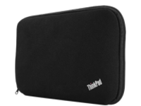 Lenovo ThinkPad Fitted Reversible Sleeve