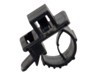 C2G HDMI Cable Lock - Connector plug lock for HDMI cable