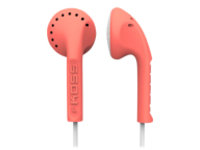 Koss KE10c - Earphones