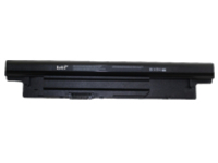 BTI DL-I5521X6 - Notebook battery