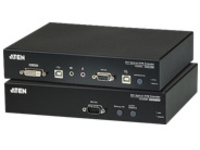 ATEN CE 690 Local and Remote Units