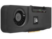 NVIDIA Quadro K610M - Graphics card | Overview, Specs, Details | SHI