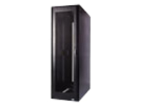 Eaton S-Series - Rack