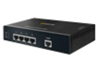 Perle eX-4S1110-RJ-XT