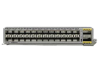 Cisco Generic Expansion Module