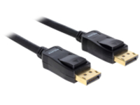 Delock - DisplayPort-Kabel