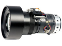 Vivitek 3797745400-SVK